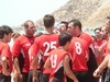 thumb_P1120897.JPG